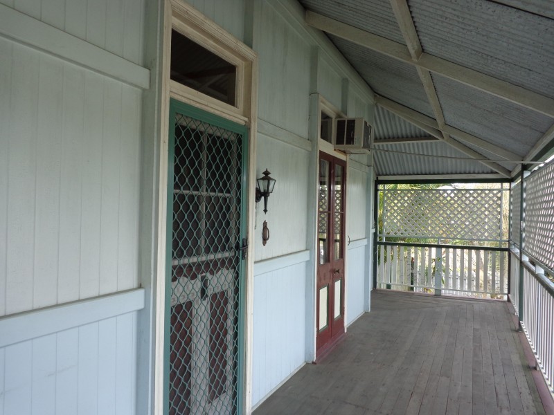 26 Clare Road, Kingston QLD 4114