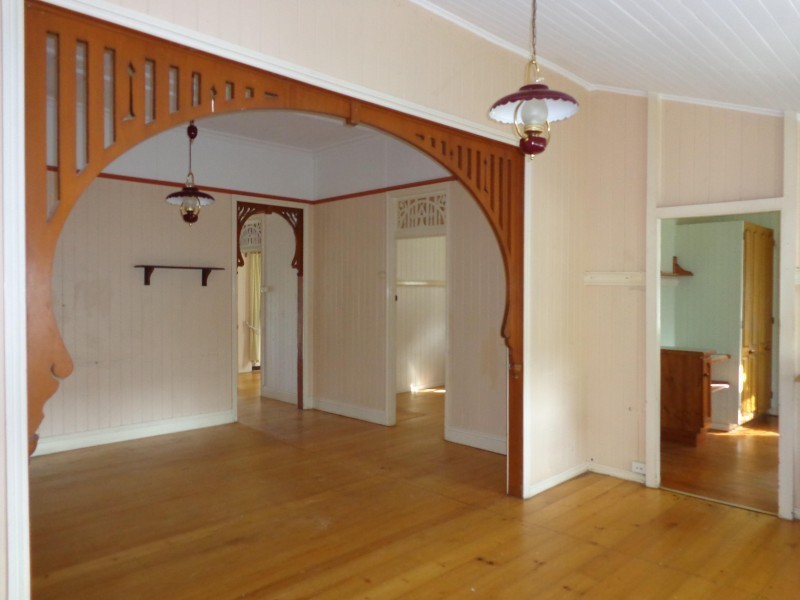 26 Clare Road, Kingston QLD 4114