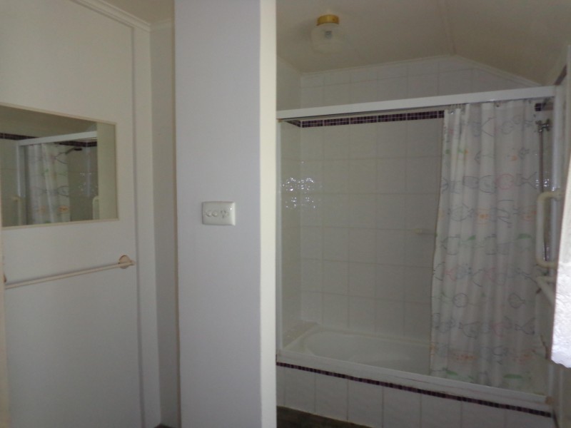 26 Clare Road, Kingston QLD 4114