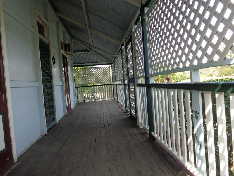 26 Clare Road, Kingston QLD 4114