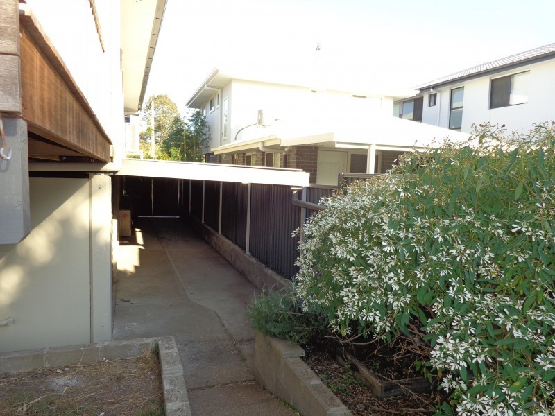 55 Thorneside Road, Thorneside QLD 4158