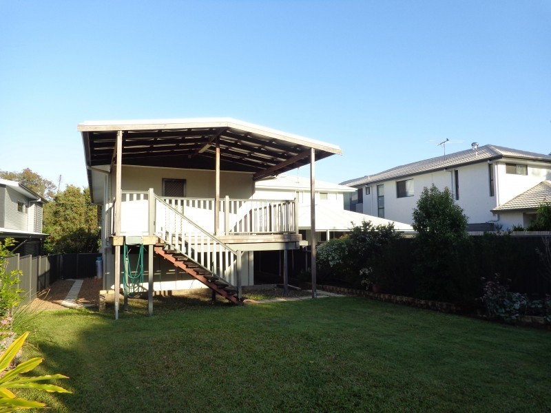 55 Thorneside Road, Thorneside QLD 4158