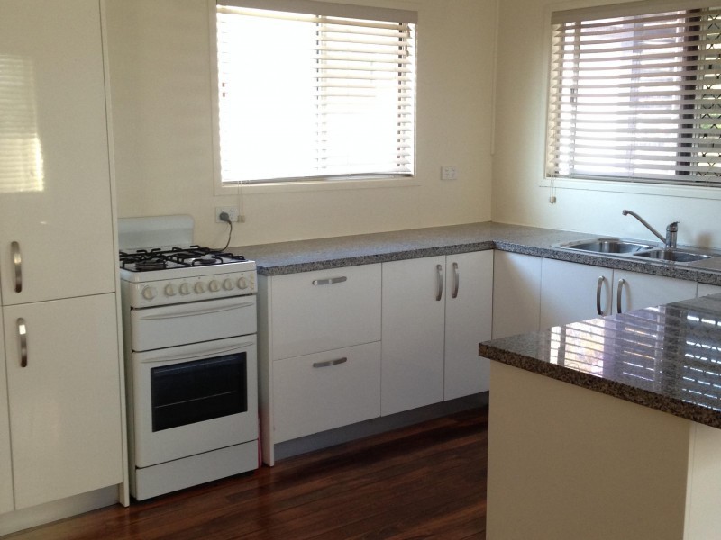 55 Thorneside Road, Thorneside QLD 4158