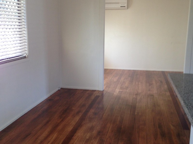 55 Thorneside Road, Thorneside QLD 4158