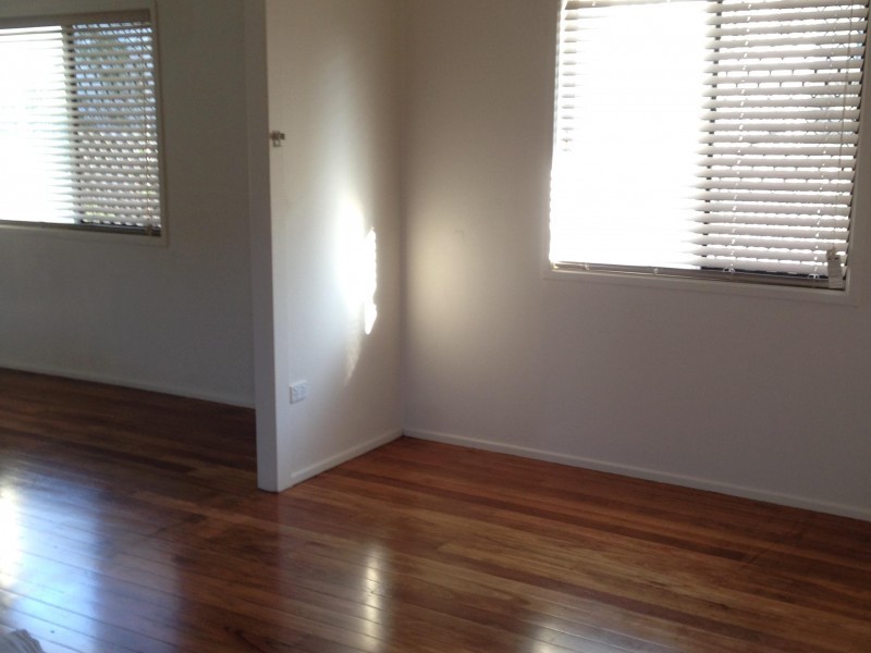 55 Thorneside Road, Thorneside QLD 4158