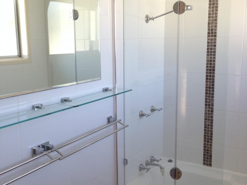 55 Thorneside Road, Thorneside QLD 4158