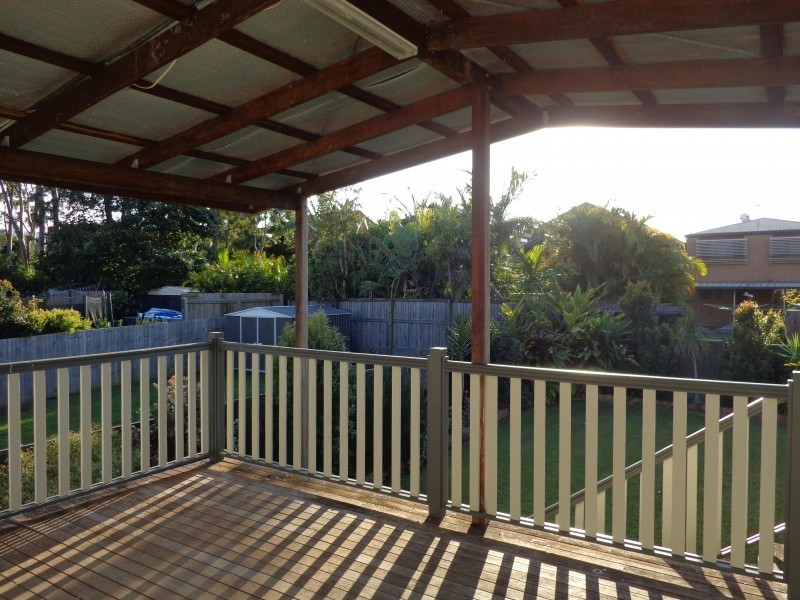 55 Thorneside Road, Thorneside QLD 4158