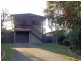 55 Thorneside Road, Thorneside QLD 4158