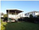 55 Thorneside Road, Thorneside QLD 4158