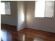 55 Thorneside Road, Thorneside QLD 4158