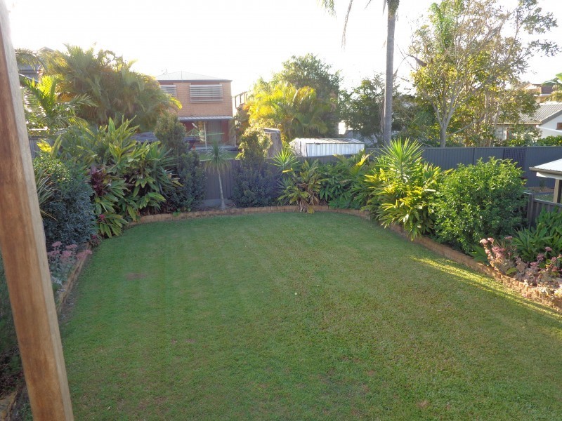 55 Thorneside Road, Thorneside QLD 4158