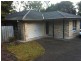 6/2 Denison Court, Capalaba QLD 4157