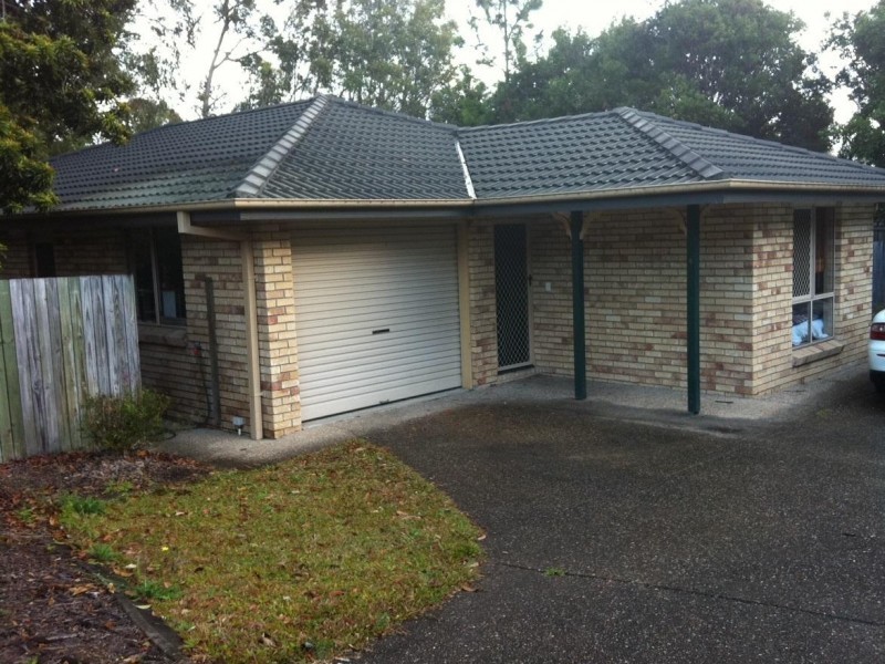 6/2 Denison Court, Capalaba QLD 4157