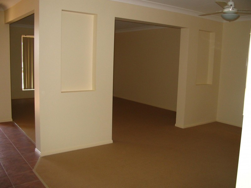 8 Pannikin Place, Thornlands QLD 4164