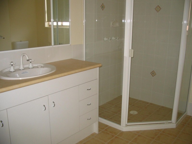 8 Pannikin Place, Thornlands QLD 4164