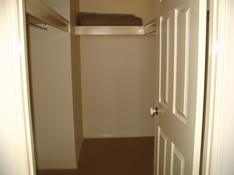 8 Pannikin Place, Thornlands QLD 4164