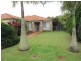 13 Minetta Street, Victoria Point QLD 4165