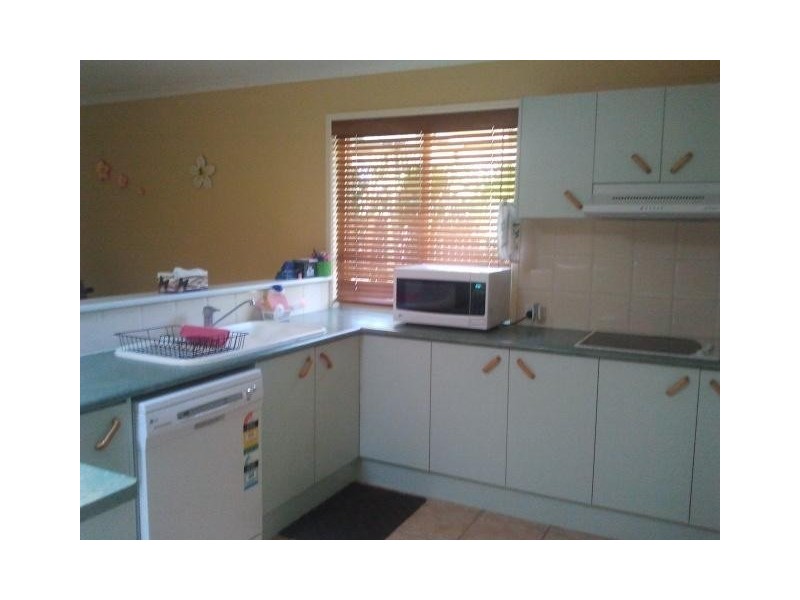 13 Minetta Street, Victoria Point QLD 4165