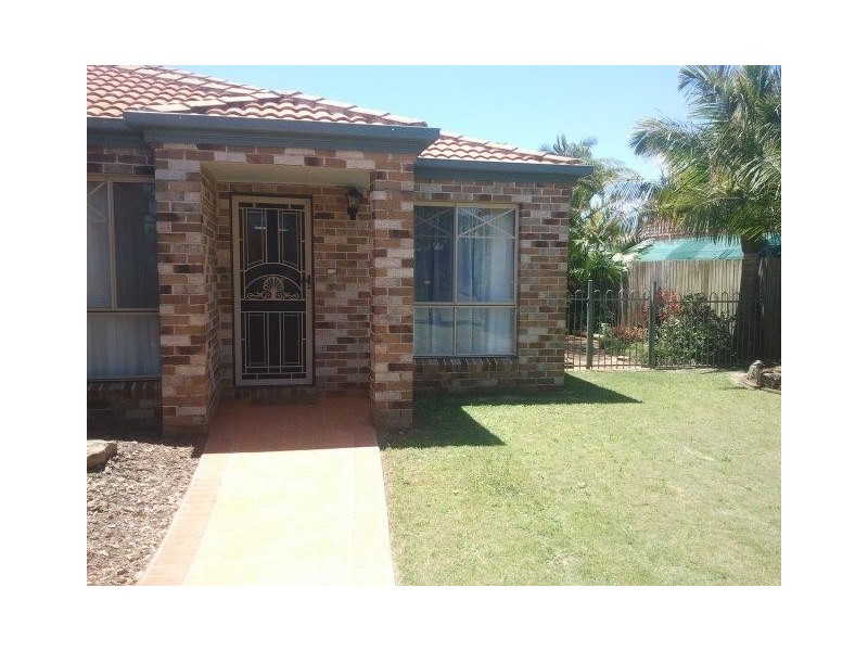 13 Minetta Street, Victoria Point QLD 4165