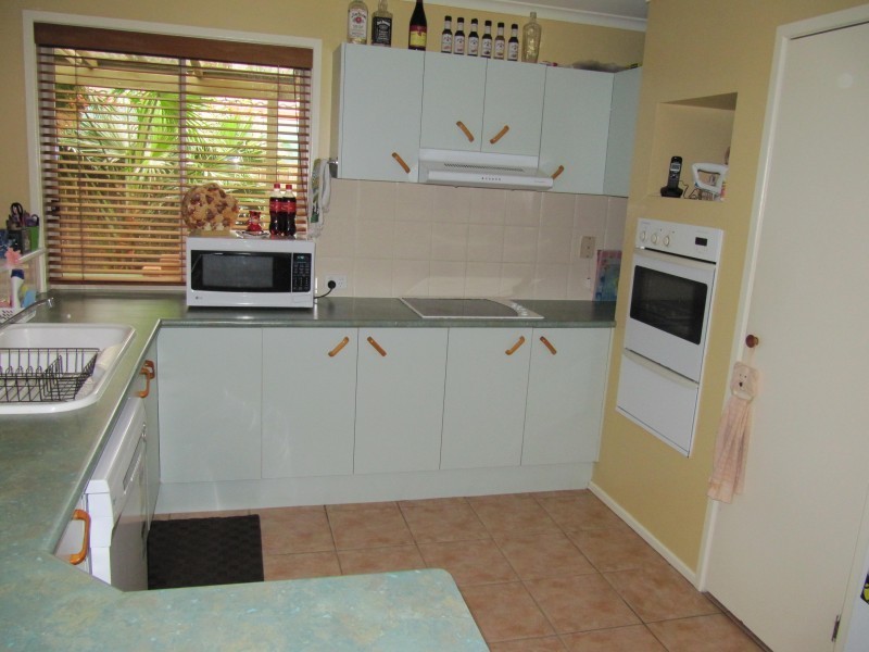 13 Minetta Street, Victoria Point QLD 4165