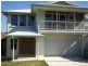 137 Bay Street, Cleveland QLD 4163
