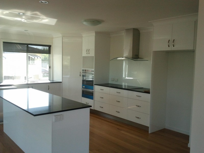 137 Bay Street, Cleveland QLD 4163