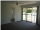 137 Bay Street, Cleveland QLD 4163