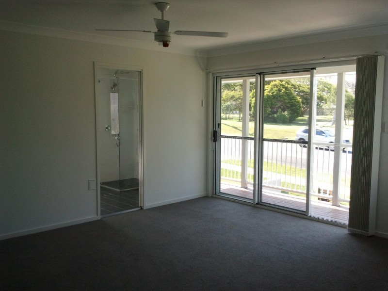 137 Bay Street, Cleveland QLD 4163