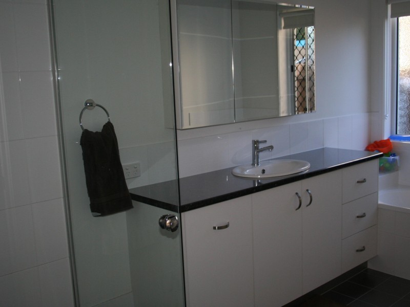 137 Bay Street, Cleveland QLD 4163