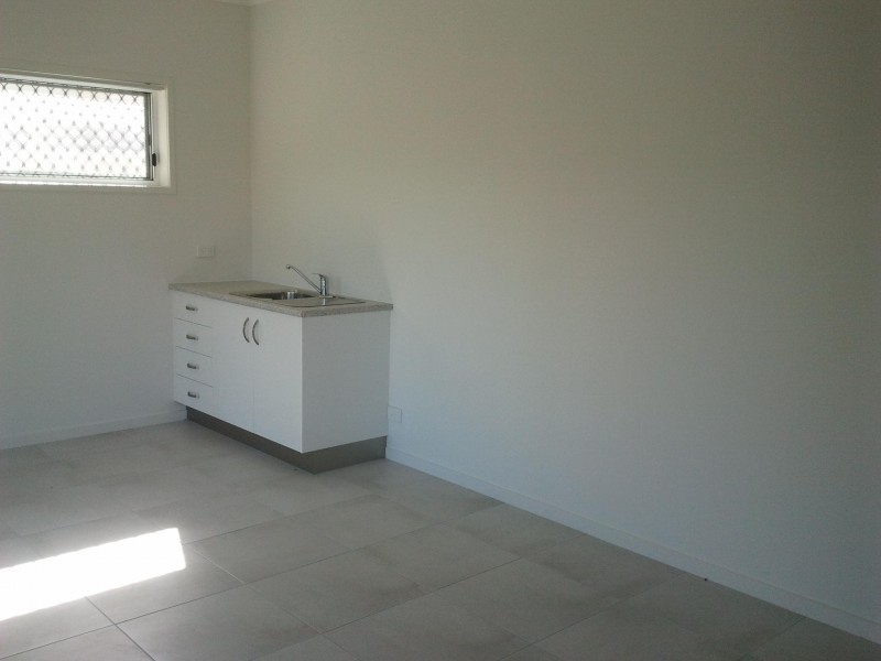 137 Bay Street, Cleveland QLD 4163