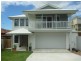 137 Bay Street, Cleveland QLD 4163