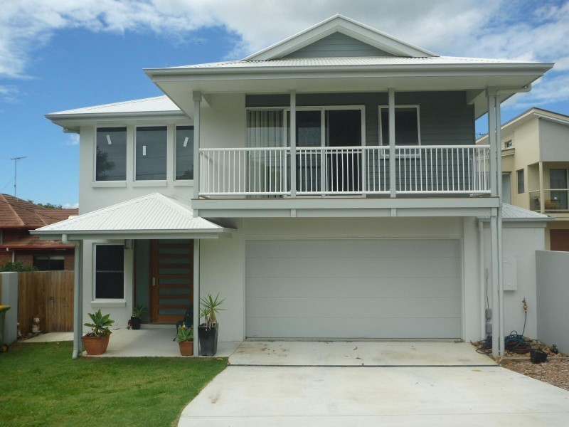 137 Bay Street, Cleveland QLD 4163