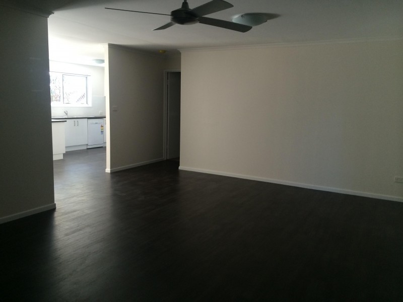 11 Cymbidium Street, Alexandra Hills QLD 4161