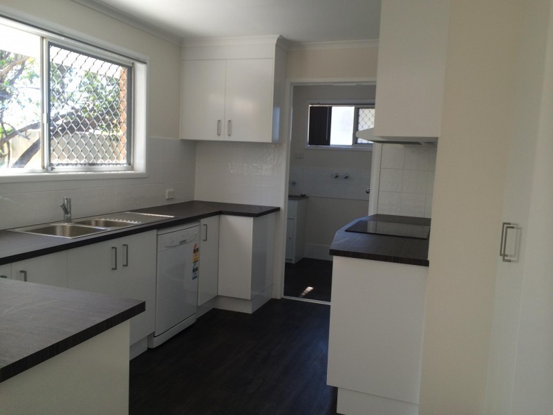 11 Cymbidium Street, Alexandra Hills QLD 4161