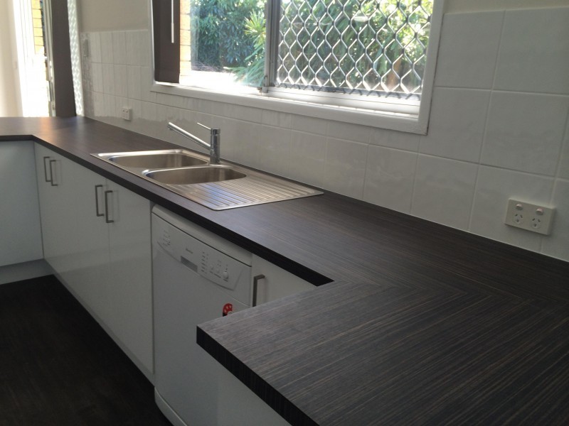 11 Cymbidium Street, Alexandra Hills QLD 4161