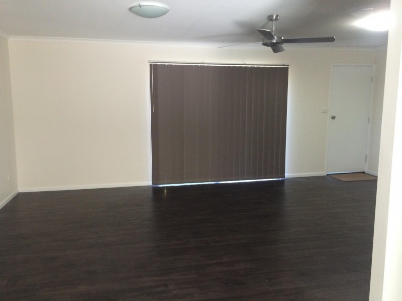 11 Cymbidium Street, Alexandra Hills QLD 4161