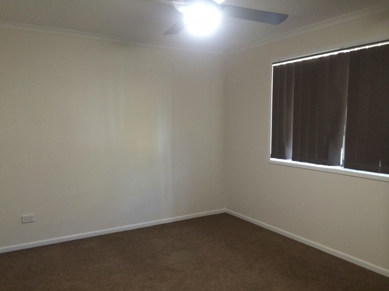 11 Cymbidium Street, Alexandra Hills QLD 4161