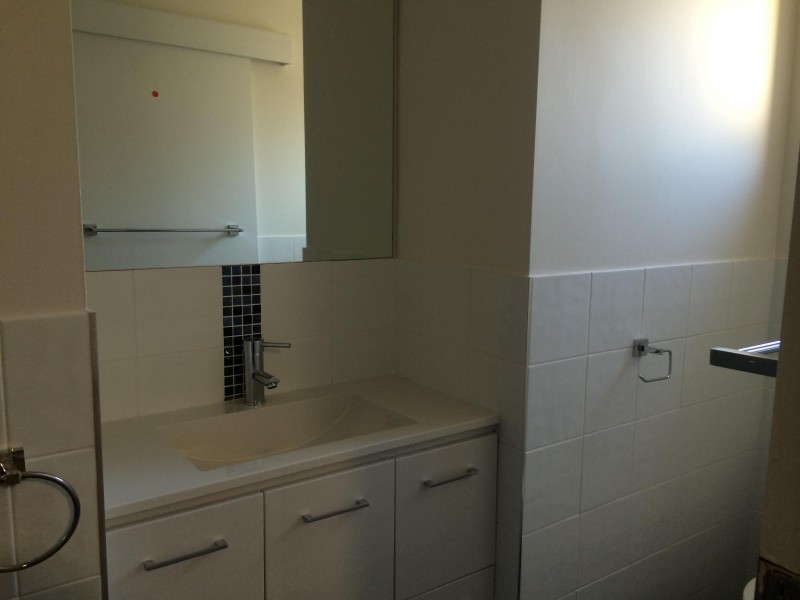 11 Cymbidium Street, Alexandra Hills QLD 4161