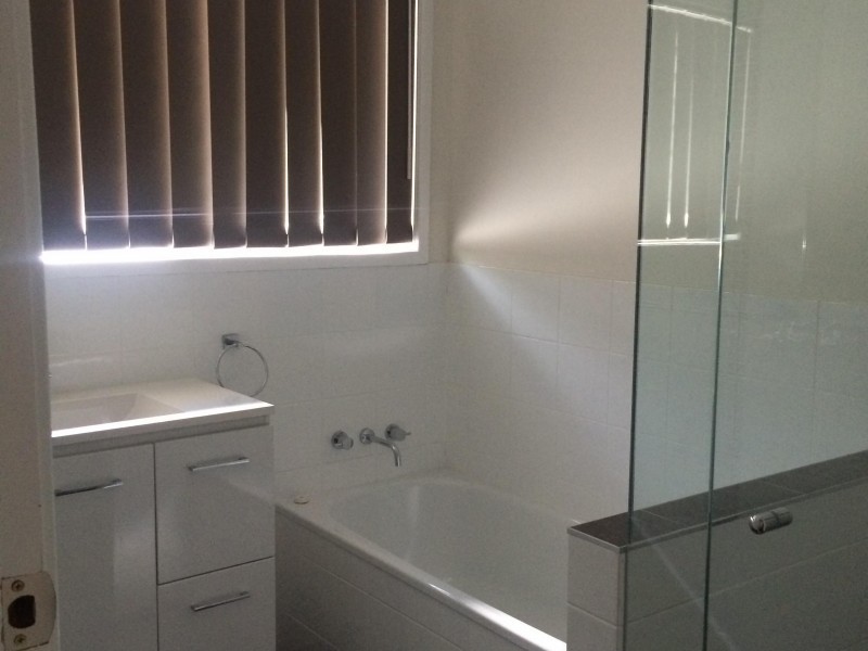 11 Cymbidium Street, Alexandra Hills QLD 4161