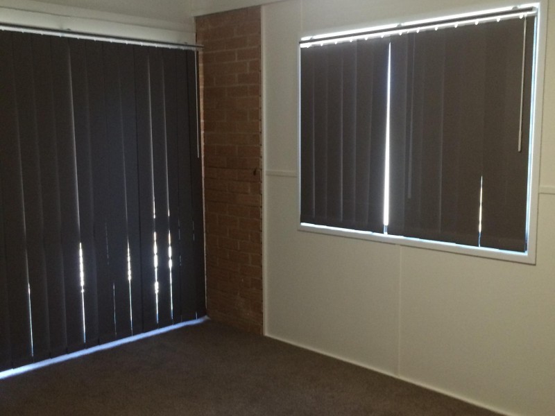 11 Cymbidium Street, Alexandra Hills QLD 4161