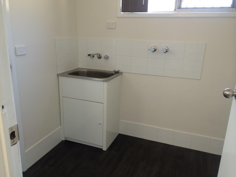 11 Cymbidium Street, Alexandra Hills QLD 4161