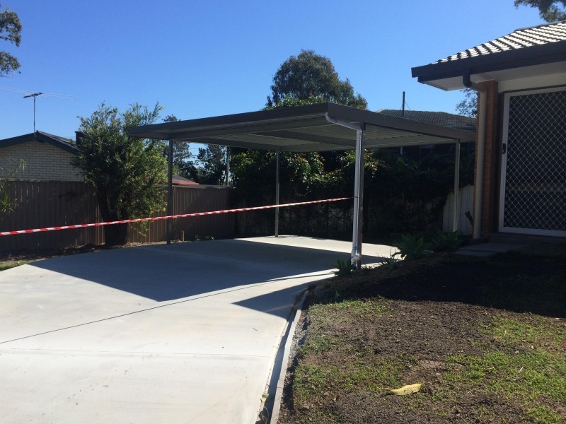 11 Cymbidium Street, Alexandra Hills QLD 4161