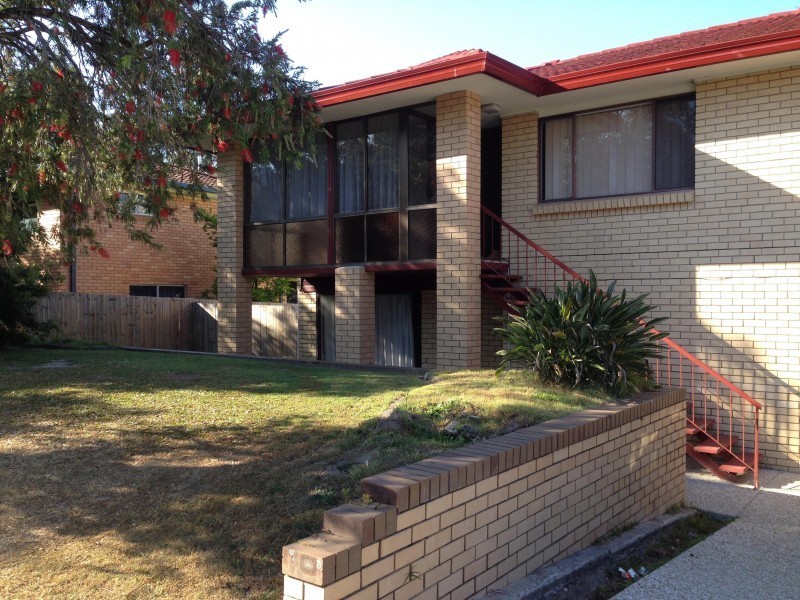 1/3 Weldon Street, Birkdale QLD 4159