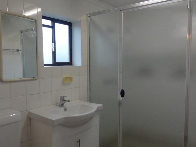 1/3 Weldon Street, Birkdale QLD 4159