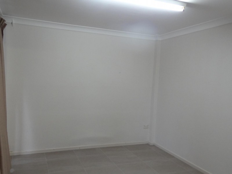 1/3 Weldon Street, Birkdale QLD 4159