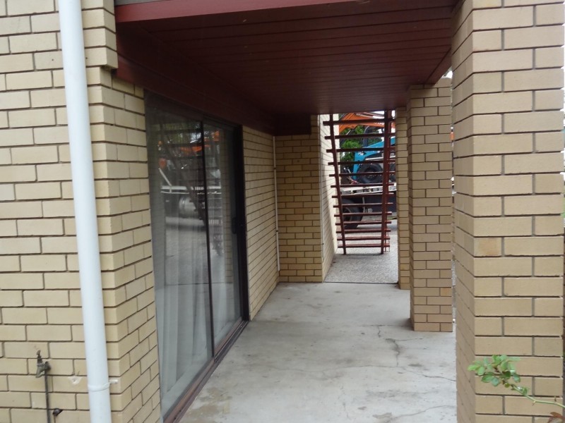 1/3 Weldon Street, Birkdale QLD 4159