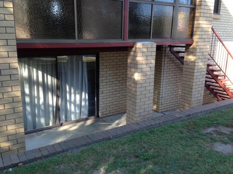 1/3 Weldon Street, Birkdale QLD 4159