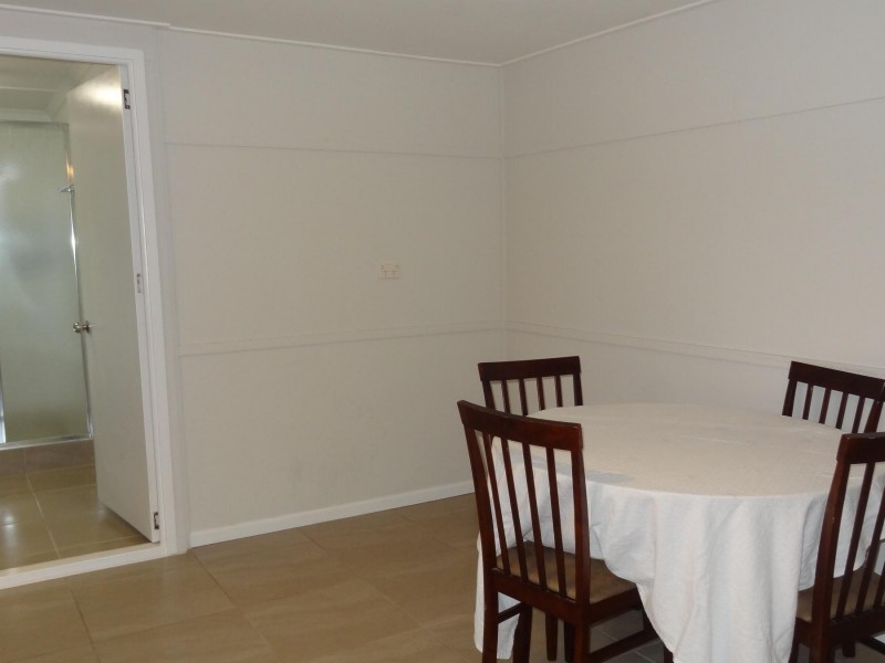 1/3 Weldon Street, Birkdale QLD 4159