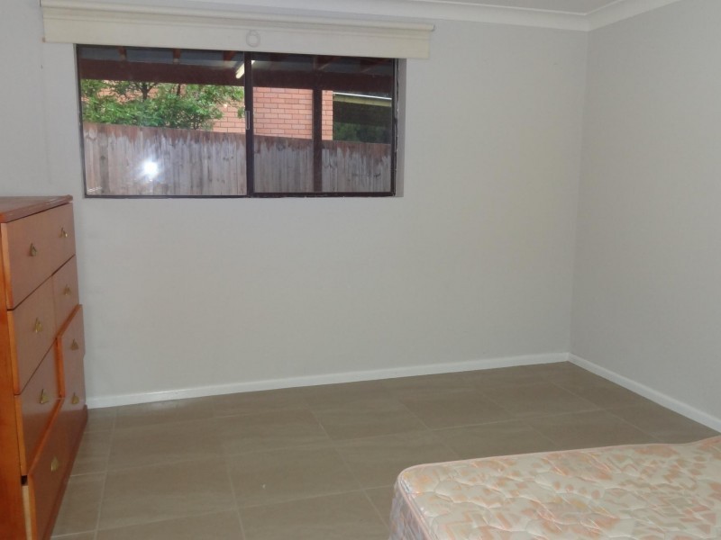 1/3 Weldon Street, Birkdale QLD 4159