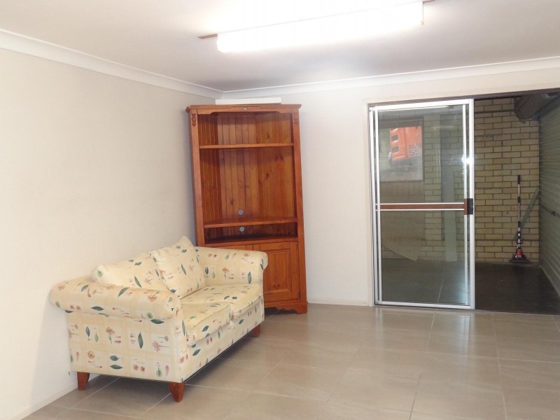 1/3 Weldon Street, Birkdale QLD 4159